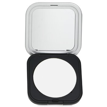 Make Up For Ever 超高清微整粉餅 - # 01 (半透明) (Ultra HD Microfinishing Pressed Powder - # 01 (Translucent))