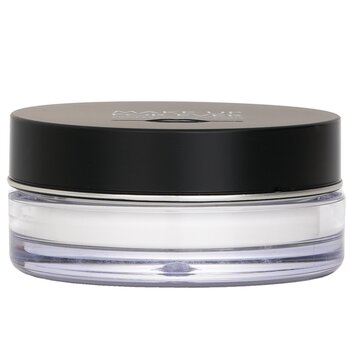 Make Up For Ever 超高清微修飾散粉 - # 01 半透明 (Ultra HD Microfinishing Loose Powder - # 01 Translucent)