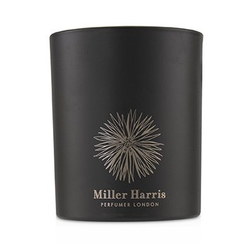 Miller Harris 蠟燭 - Rendezvous Tabac (Candle - Rendezvous Tabac)
