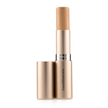 BareMinerals Complexion Rescue 保濕粉底棒 SPF 25 - # 04 Suede (Complexion Rescue Hydrating Foundation Stick SPF 25 - # 04 Suede)