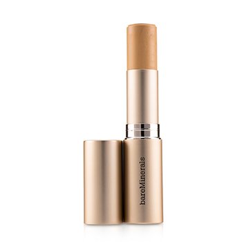 BareMinerals 膚色拯救保濕粉底棒 SPF 25 - # 05 Natural (Complexion Rescue Hydrating Foundation Stick SPF 25 - # 05 Natural)
