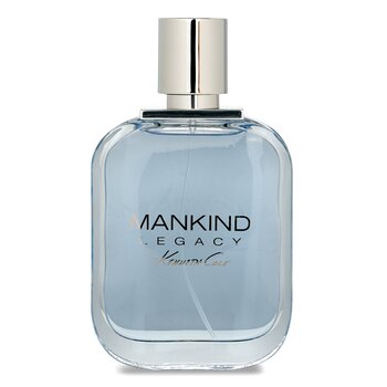 Mankind Legacy 淡香水噴霧 (Mankind Legacy Eau De Toilette Spray)