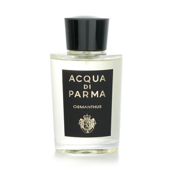 Acqua Di Parma 簽名的太陽桂花香水噴霧 (Signatures Of The Sun Osmanthus Eau de Parfum Spray)