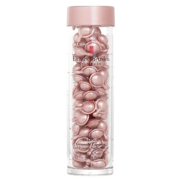 Ceramide Retinol Capsules - Line Erasing Night Serum (Ceramide Retinol Capsules - Line Erasing Night Serum)