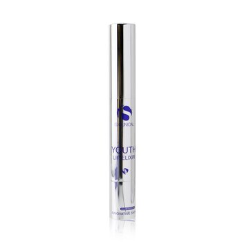 IS Clinical 唇部輪廓填充精華乳 (Youth Lip Elixir)