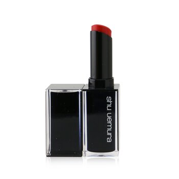 Rouge Unlimited 啞光唇膏 - # M OR 570
