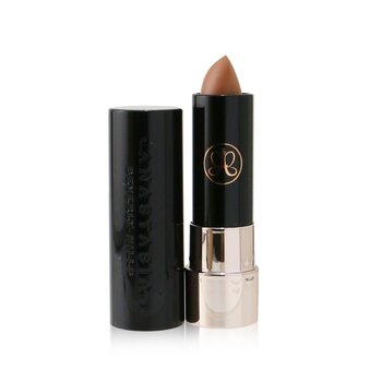 Matte Lipstick - # Nude (Muted Burnt Orange)