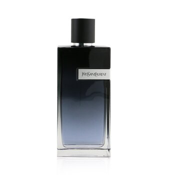Y Eau De Parfum 噴霧