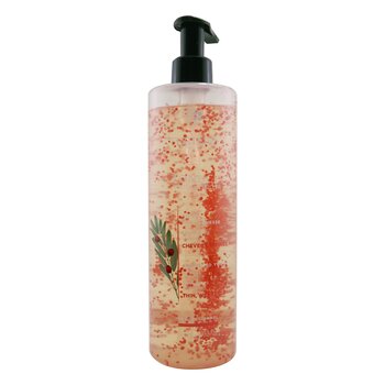 Tonucia Natural Filler Replumping Shampoo - 薄弱的頭髮（沙龍產品） (Tonucia Natural Filler Replumping Shampoo - Thin, Weakened Hair (Salon Product))