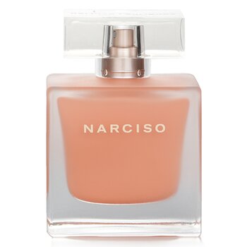 Narciso Eau Neroli Ambree 淡香水噴霧 (Narciso Eau Neroli Ambree Eau De Toilette Spray)