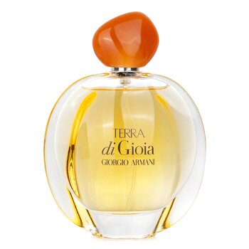 Giorgio Armani Terra Di Gioia 香水噴霧 (Terra Di Gioia Eau De Parfum Spray)