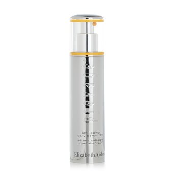 Prevage by Elizabeth Arden 抗衰老每日精華 2.0 (Anti-Aging Daily Serum 2.0)