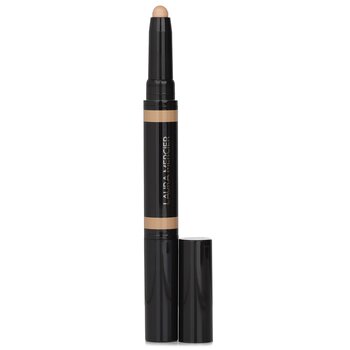 Secret Camouflage Brighten & Correct Duo - # 2N Light with Neutral Undertone (Secret Camouflage Brighten & Correct Duo - # 2N Light With Neutral Undertone)