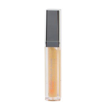 Sigma Beauty 保濕唇彩 - # Glazed (Hydrating Lip Gloss - # Glazed)