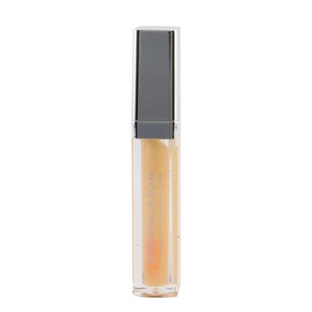 保濕唇彩 - # Glazed (Hydrating Lip Gloss - # Glazed)