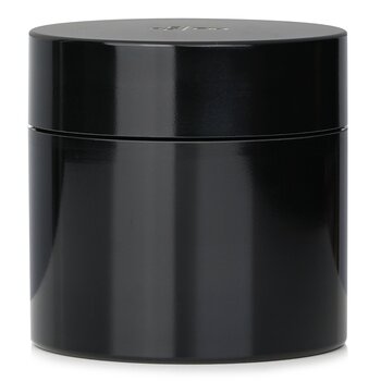 Frederic Malle 一位女士身體黃油的肖像 (Portrait of a Lady Body Butter)