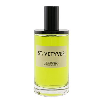 聖香根草淡香水噴霧 (St. Vetyver Eau De Parfum Spray)