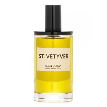 聖香根草淡香水噴霧 (St. Vetyver Eau De Parfum Spray)