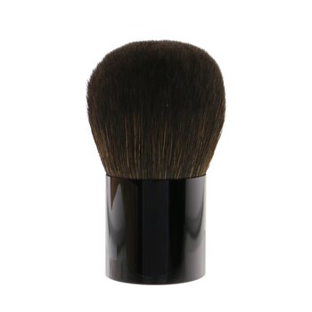 Les Pinceaux De Chanel Kabuki Brush