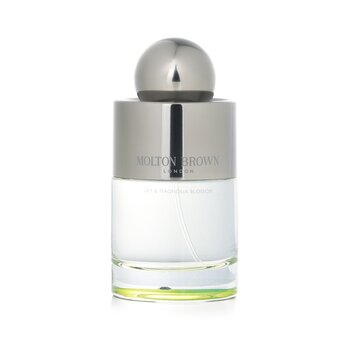 香水(女性用) MOLTON BROWN LILY & MAGNOLIA BLOSSOM Shop Lily & Magnolia Blossom Eau de Parfum | Molton Brown UAE