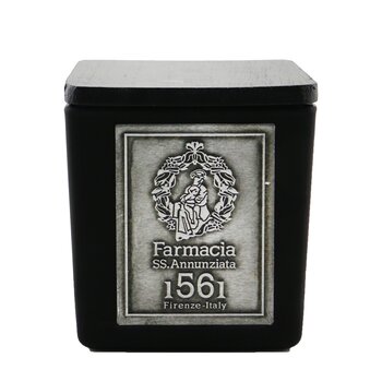 Farmacia Santissima Annunziata 香薰蠟燭 - Mercatanti (Scented Candle - Mercatanti)