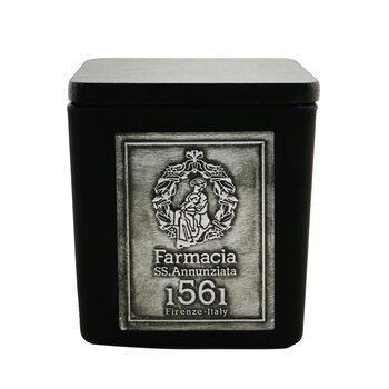 Farmacia Santissima Annunziata 香薰蠟燭 - Cambio (Scented Candle - Cambio)