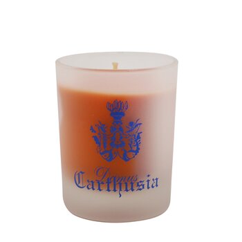Carthusia 香薰蠟燭 - 珊瑚 (Scented Candle - Corallium)
