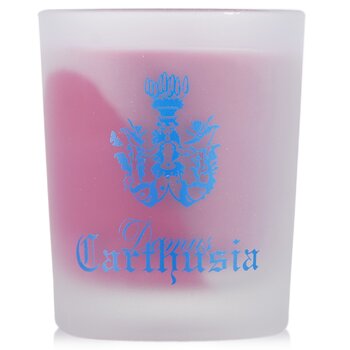 Carthusia 香味蠟燭 - Frutto di Bacco (Scented Candle - Frutto di Bacco)