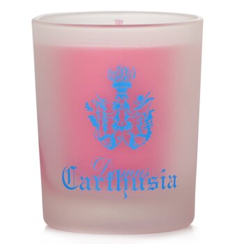 Carthusia 香薰蠟燭 - Gemme di Sole (Scented Candle - Gemme di Sole)