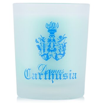 香薰蠟燭-Via Camerelle (Scented Candle - Via Camerelle)