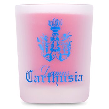 Carthusia 香薰蠟燭 - Gemme di Sole (Scented Candle - Gemme di Sole)