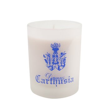 Carthusia 香薰蠟燭 - Fiori di Capri (Scented Candle - Fiori di Capri)
