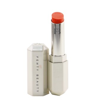 Slip Shine Sheer Shiny 唇膏 - # 03 Tang Thang (Red Orange)