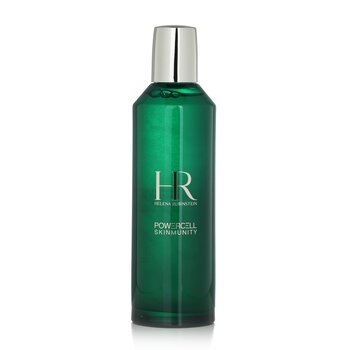 Powercell Skinmunity 深層再生精華 (Powercell Skinmunity Deep Regenerating Essence)