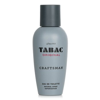 Tabac Tabac Original Craftsman 淡香水噴霧 (Tabac Original Craftsman Eau De Toilette Spray)