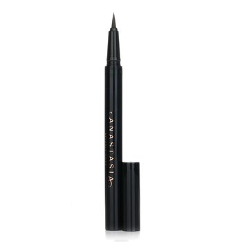 Anastasia Beverly Hills 眉筆-#巧克力 (Brow Pen - # Chocolate)