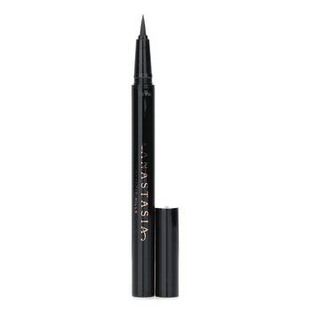 Anastasia Beverly Hills 眉筆 - #Soft Brown (Brow Pen - # Soft Brown)