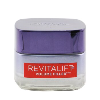 Revitalift Volume Filler Revolumizing Day Cream Moisturizer (Revitalift Volume Filler Revolumizing Day Cream Moisturizer)