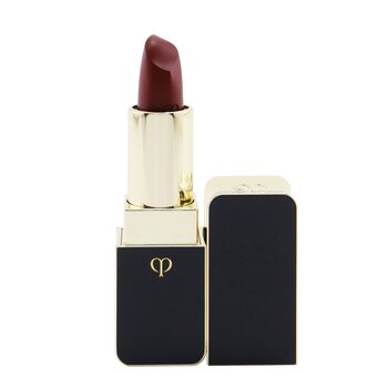 Cle De Peau 口紅 - #120 Profoundly Passionate（啞光） (Lipstick - # 120 Profoundly Passionate (Matte))