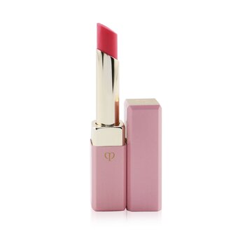 Cle De Peau Lip Glorifier N - #1 粉紅色 (Lip Glorifier N - # 1 Pink)