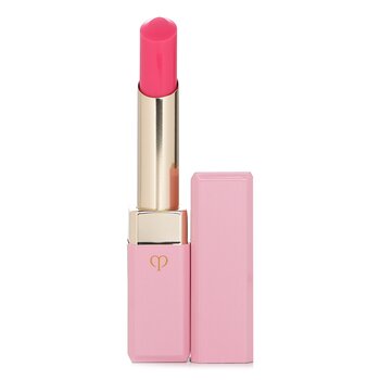 Lip Glorifier N - #1 粉紅色 (Lip Glorifier N - # 1 Pink)