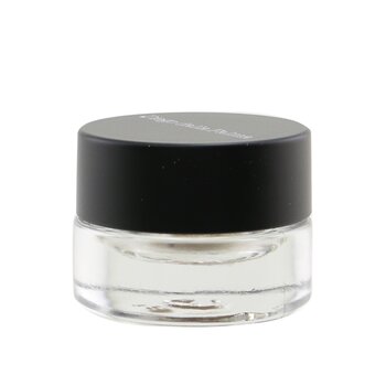 Diego Dalla Palma Milano The Brow Studio Cream 眉筆 - #02（棕色） (The Brow Studio Cream Eyebrow Liner - # 02 (Brown))