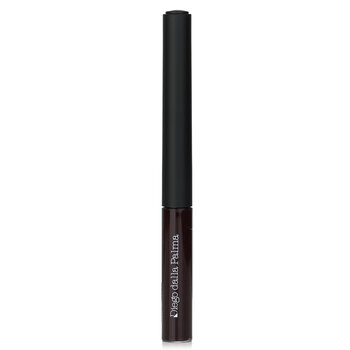 半永久眼線筆 - #44 Great Burgundy (Semipermanent Eyeliner - # 44 Great Burgundy)