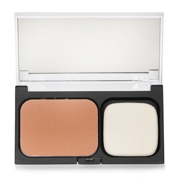 Diego Dalla Palma Milano 緊湊型粉底 - # 73（深米色） (Compact Powder Foundation - # 73 (Dark Beige))