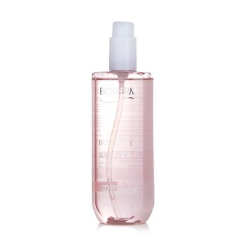 Biotherm Biosource 保濕軟化爽膚水 - 適合乾性皮膚 (Biosource Hydrating & Softening Toner - For Dry Skin)