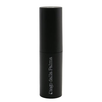 Makeupstudio Eclipse Stick Foundation SPF 20 - # 233（暖米色） (Makeupstudio Eclipse Stick Foundation SPF 20 - # 233 (Warm Beige))