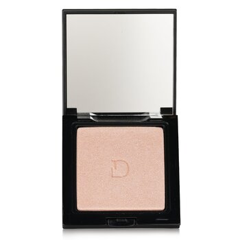 Makeupstudio 緊湊型粉末熒光筆 - #32（青銅） (Makeupstudio Compact Powder Highlighter - # 32 (Bronze))