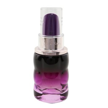 Yes I Am Fabulous Eau De Parfum Spray