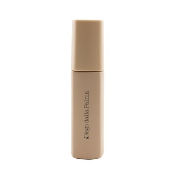 Nudissimo 柔軟啞光粉底 - # 246W（暖米色） (Nudissimo Soft Matt Foundation - # 246W (Warm Beige))