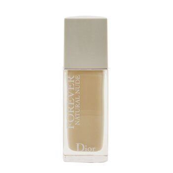 Christian Dior Dior Forever Natural Nude 24 小時粉底-#1.5 中性 (Dior Forever Natural Nude 24H Wear Foundation - # 1.5 Neutral)